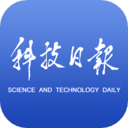 掌握xkhezi星空盒子网站大全娱乐的使用技巧